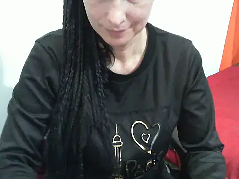 Snapshot of Jennys_room_77 chatting on October 10, 2025, 7:57 pm Jennys room 77 online show from October 10, 2025, 7:57 pm