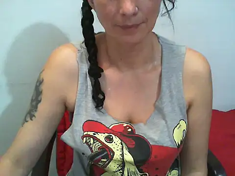 Snapshot of Jennys_room_77 chatting on October 11, 2025, 8:51 pm Jennys room 77 online show from October 11, 2025, 8:51 pm