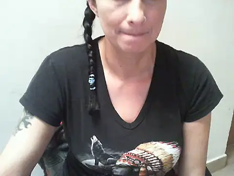 Snapshot of Jennys_room_77 chatting on October 20, 2025, 7:14 pm Jennys room 77 online show from October 20, 2025, 7:14 pm