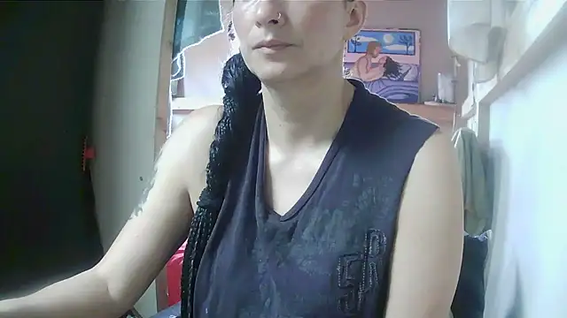 Snapshot of Jennys_room_77 chatting on June 11, 2026, 7:56 pm Jennys room 77 online show from June 11, 2026, 7:56 pm