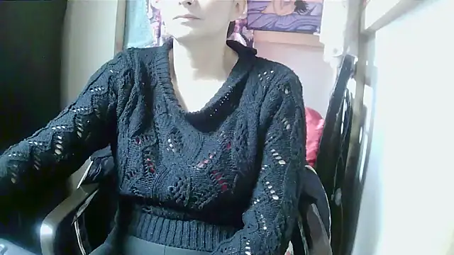 Snapshot of Jennys_room_77 chatting on June 22, 2026, 7:44 pm Jennys room 77 online show from June 22, 2026, 7:44 pm