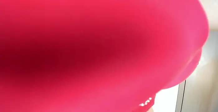 Snapshot of Anthonelaa__ chatting on September 16, 2025, 8:21 pm Anthonelaa   online show from September 16, 2025, 8:21 pm