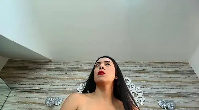 Snapshot of ciara_connor chatting on January 31, 2025, 7:18 am ciara connor online show from January 31, 2025, 7:18 am
