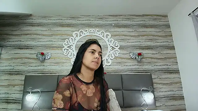 Snapshot of ciara_connor chatting on February 26, 2025, 3:42 am ciara connor online show from February 26, 2025, 3:42 am
