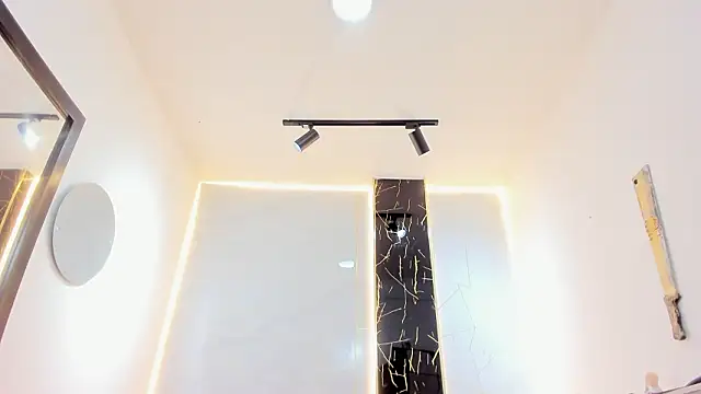 ciara connor online show from February 1, 2026, 4:11 am