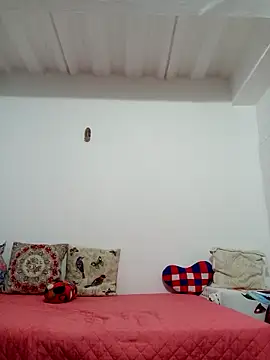 Leandona online show from February 7, 2026, 11:19 pm