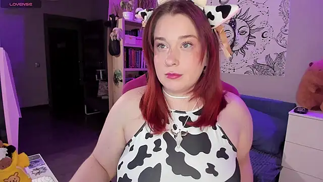 gitera  online show from February 20, 2025, 10:48 pm