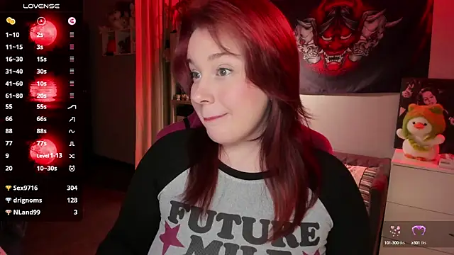 gitera  online show from September 29, 2025, 9:41 pm