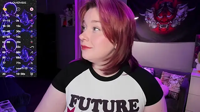 gitera  online show from October 18, 2025, 9:37 pm