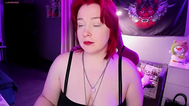 gitera  online show from December 22, 2025, 10:18 pm