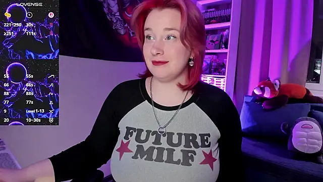 gitera  online show from February 20, 2026, 9:48 pm