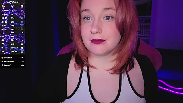 gitera  online show from May 4, 2026, 9:33 pm