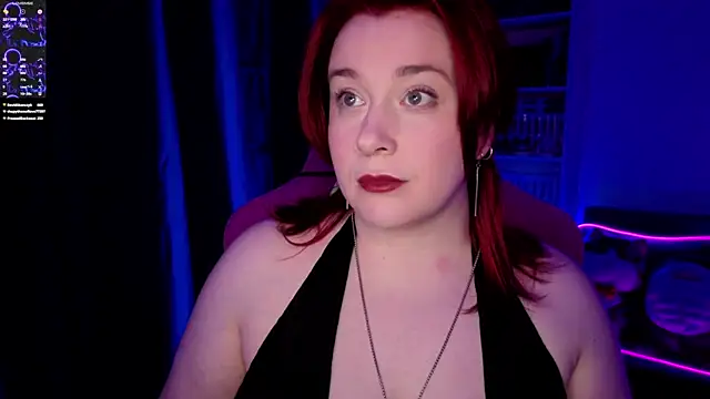 gitera  online show from May 13, 2026, 9:55 pm