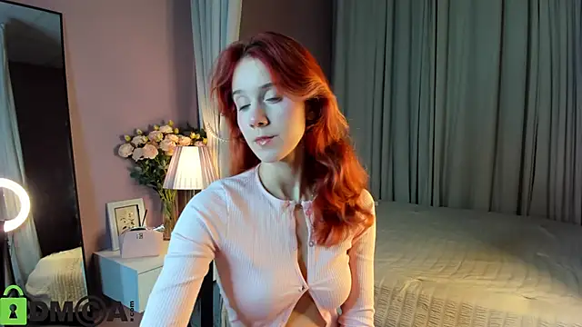 Snapshot of Dearly_Emily chatting on October 22, 2025, 5:13 pm Dearly Emily online show from October 22, 2025, 5:13 pm