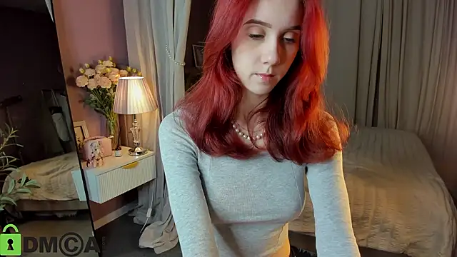 Dearly Emily online show from February 20, 2026, 5:24 pm