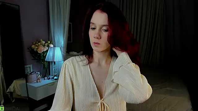 Snapshot of Dearly_Emily chatting on May 25, 2026, 5:19 pm Dearly Emily online show from May 25, 2026, 5:19 pm
