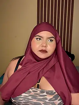  Shara Handal  online show from May 9, 2026, 8:30 am