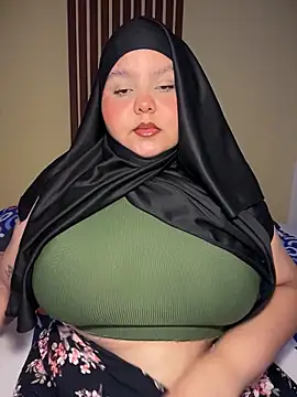  Shara Handal  online show from August 9, 2026, 8:41 am