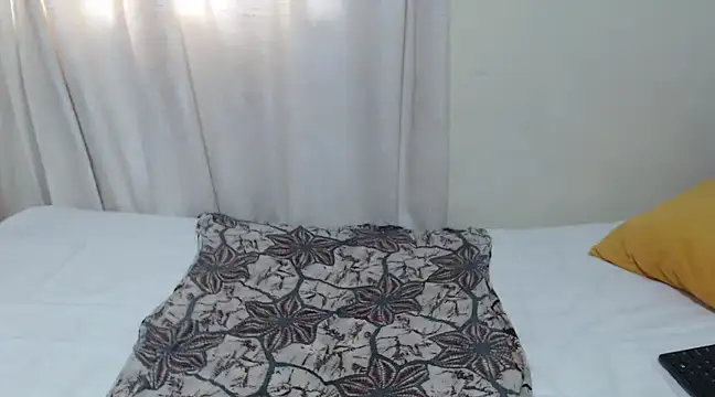 lakeeza online show from January 1, 2025, 11:38 am