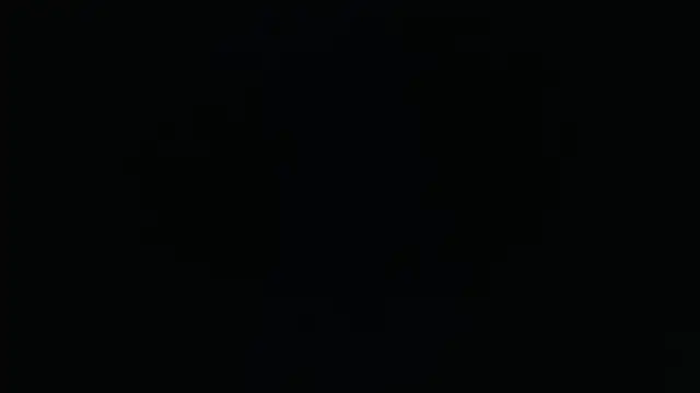 lakeeza online show from December 1, 2025, 5:45 am