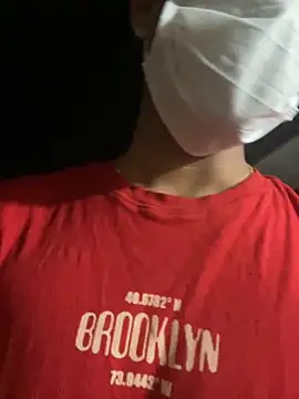 sonalsanskar online show from September 24, 2025, 11:19 pm