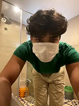 sonalsanskar online show from October 7, 2025, 10:56 am