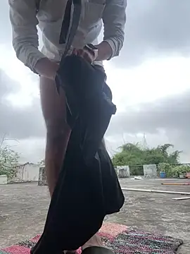 sonalsanskar online show from October 30, 2025, 2:02 am