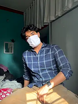 sonalsanskar online show from November 26, 2025, 8:26 am