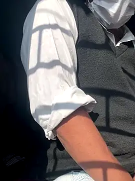 sonalsanskar online show from December 17, 2025, 9:04 am