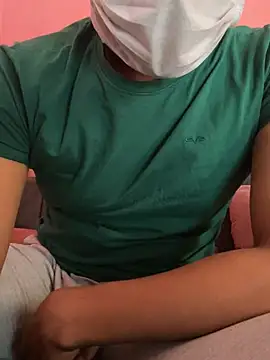 sonalsanskar online show from January 15, 2026, 9:14 am