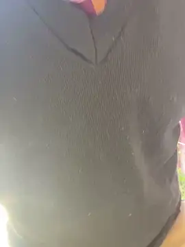 sonalsanskar online show from January 16, 2026, 3:43 am