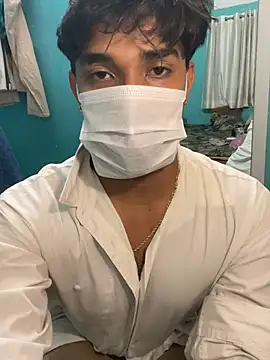 sonalsanskar online show from April 23, 2026, 12:29 pm