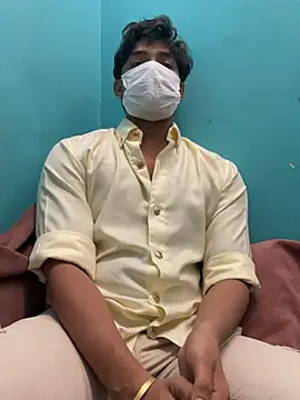 sonalsanskar online show from May 5, 2026, 8:44 am