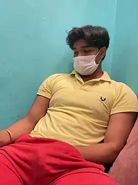 sonalsanskar online show from May 9, 2026, 3:23 am