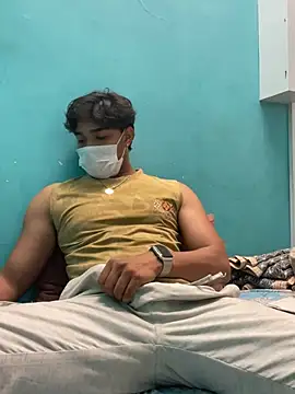 Snapshot of sonalsanskar chatting on May 12, 2026, 8:33 am sonalsanskar online show from May 12, 2026, 8:33 am