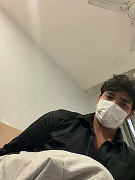 Snapshot of sonalsanskar chatting on July 19, 2026, 2:04 am sonalsanskar online show from July 19, 2026, 2:04 am
