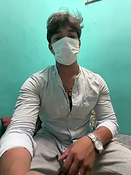 Snapshot of sonalsanskar chatting on July 21, 2026, 9:11 am sonalsanskar online show from July 21, 2026, 9:11 am