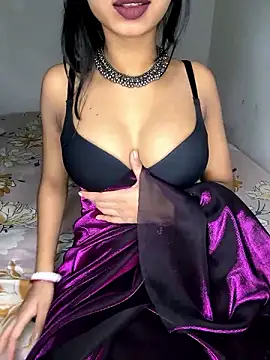 Hot-sexy222 online show from December 2, 2024, 3:58 pm