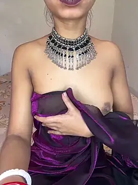 Hot-sexy222 online show from December 17, 2024, 9:17 am