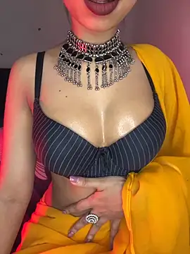 Hot-sexy222 online show from October 18, 2025, 1:30 am