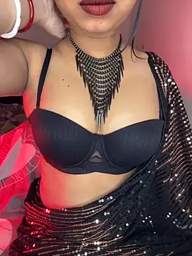 Hot-sexy222 online show from January 17, 2026, 9:58 am