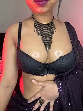 Hot-sexy222 online show from May 8, 2026, 1:33 am