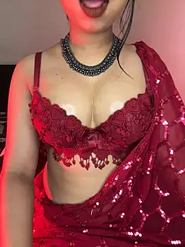 Hot-sexy222 online show from May 9, 2026, 10:09 am