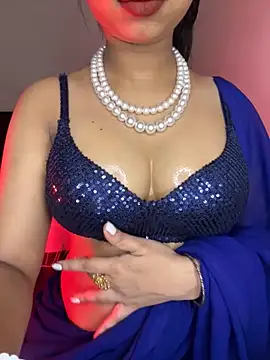 Hot-sexy222 online show from May 12, 2026, 1:14 am