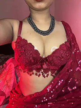 Hot-sexy222 online show from May 18, 2026, 12:40 am