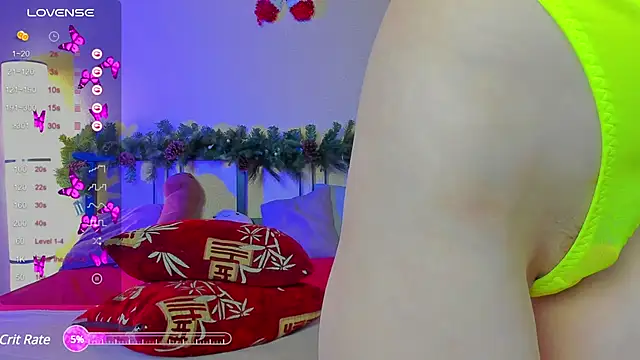 Snapshot of _VASILISSA_ chatting on December 14, 2024, 10:50 pm VASILISSA online show from December 14, 2024, 10:50 pm