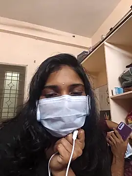 fuck6inch9 online show from September 28, 2025, 7:25 am