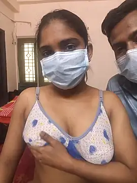 fuck6inch9 online show from October 12, 2025, 5:28 am