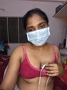 fuck6inch9 online show from October 15, 2025, 1:33 pm