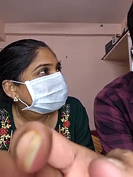 fuck6inch9 online show from February 12, 2026, 5:30 pm